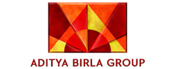 aditya