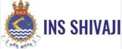 INS