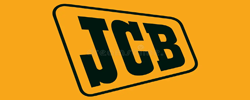 JCB