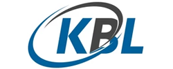 KBL