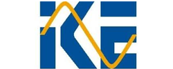 KE