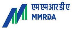 MMRDA